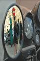 Mirror Image